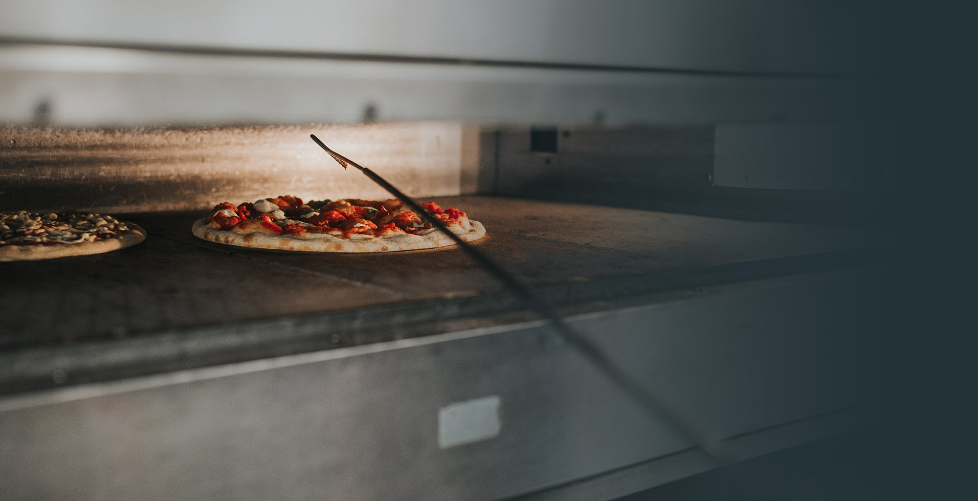 Spizzati Peschiera a Peschiera del Garda