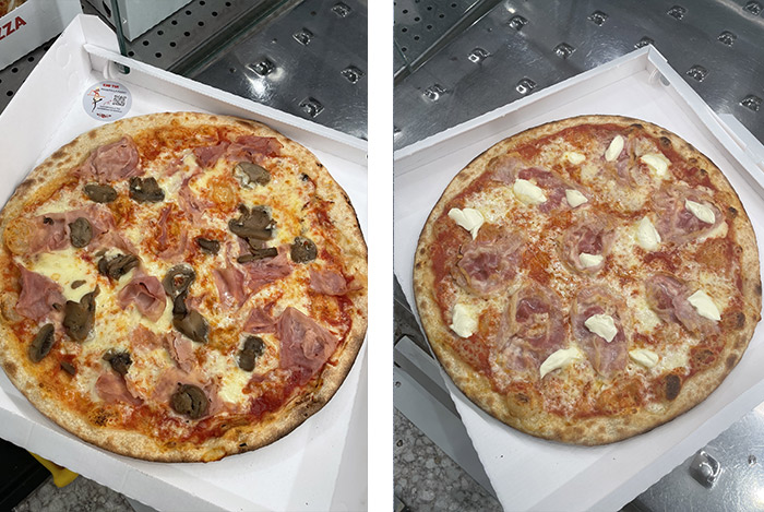 Spizzati-borgo-trento-2024-2