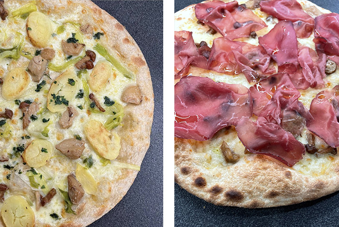 Spizzati-borgo-trento-2024-4