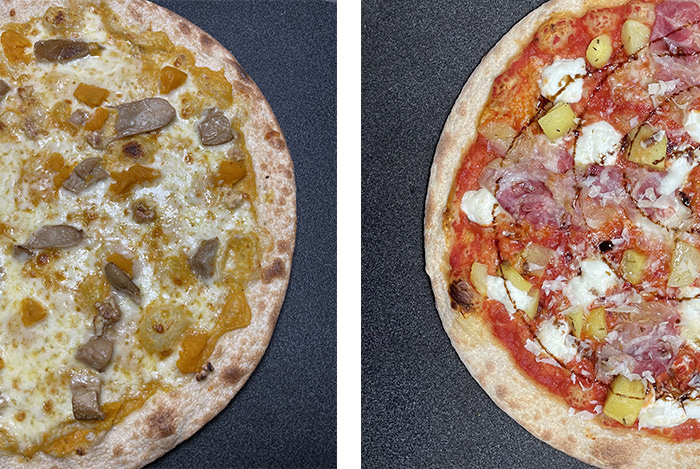 Spizzati-borgo-trento-2024-5