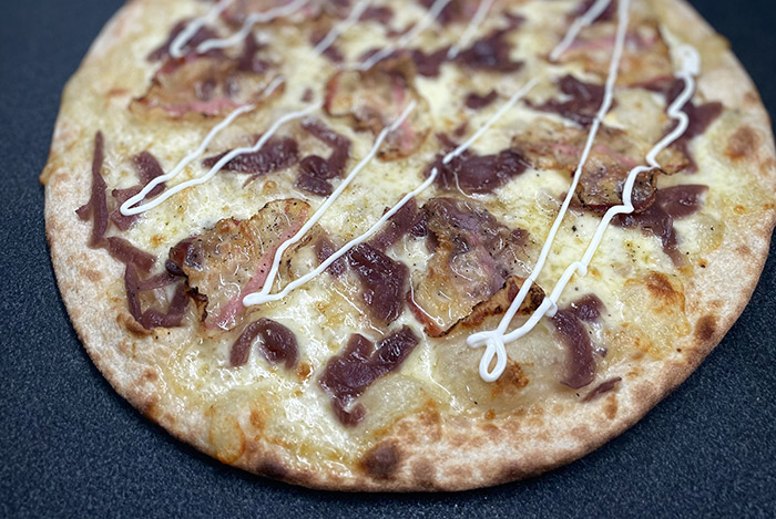 Spizzati-peschiera-2024-2