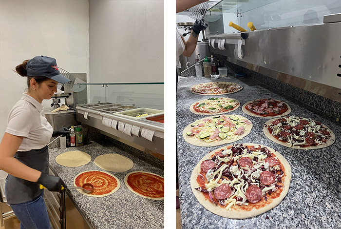 Spizzati-peschiera-2024-7