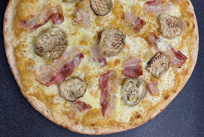 Spizzati-valeggio-roverbella-2024-7