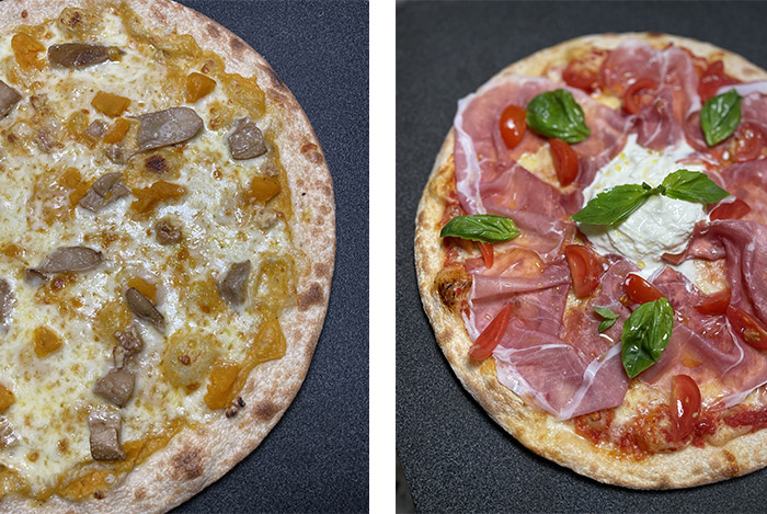 Spizzati-valeggio-roverbella-2024-9